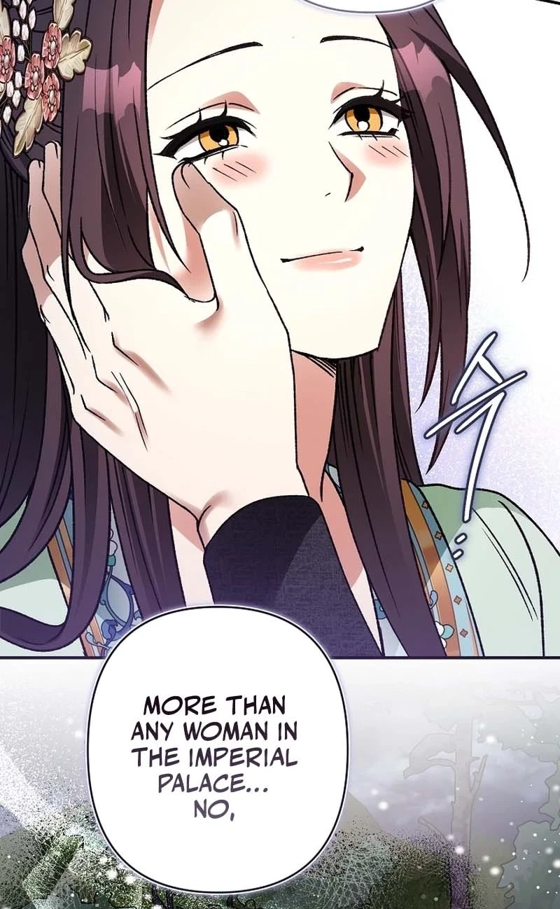 Chapter 19, page 16
