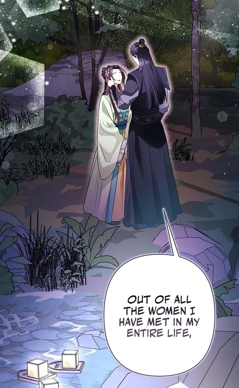 Chapter 19, page 17