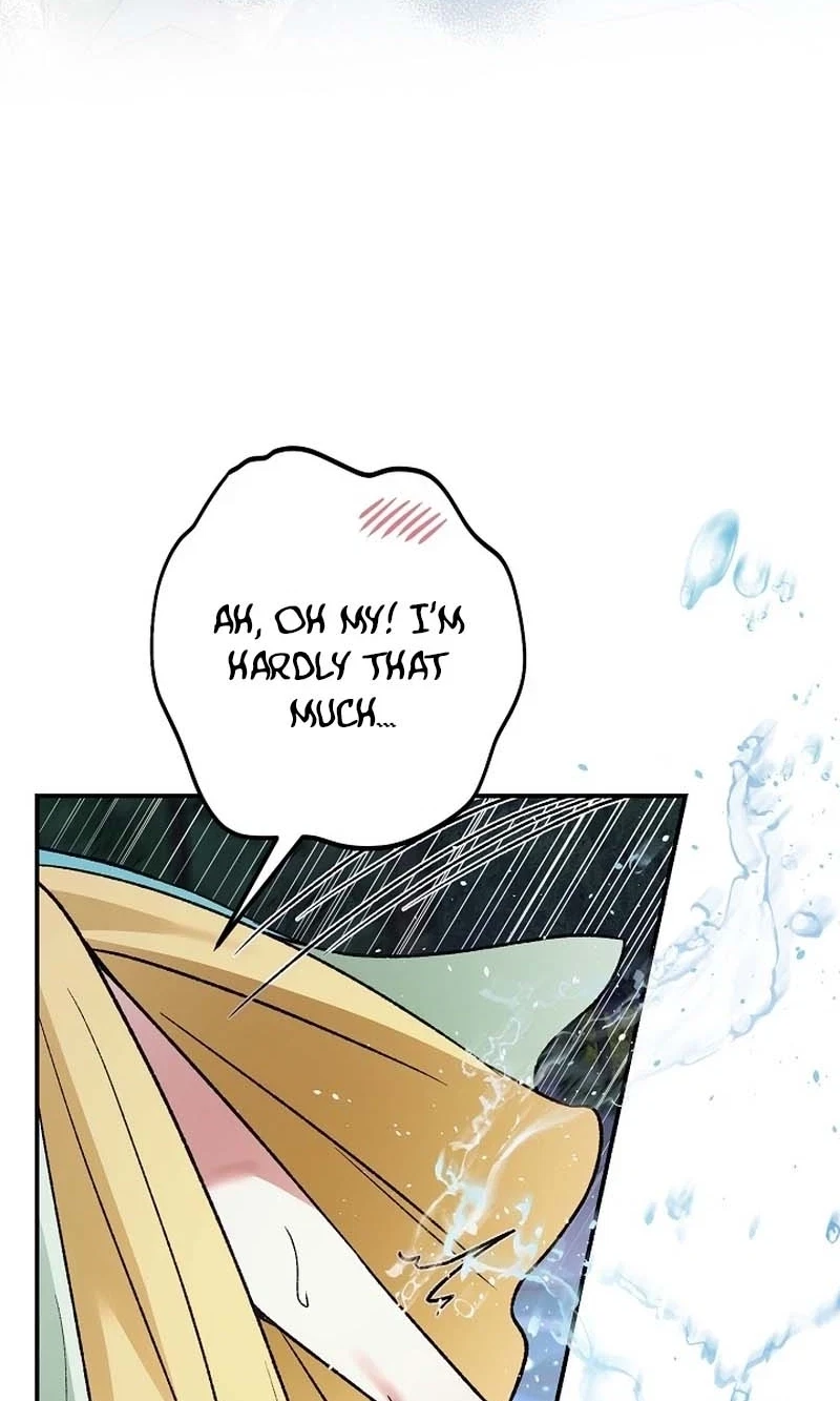 Chapter 19, page 19