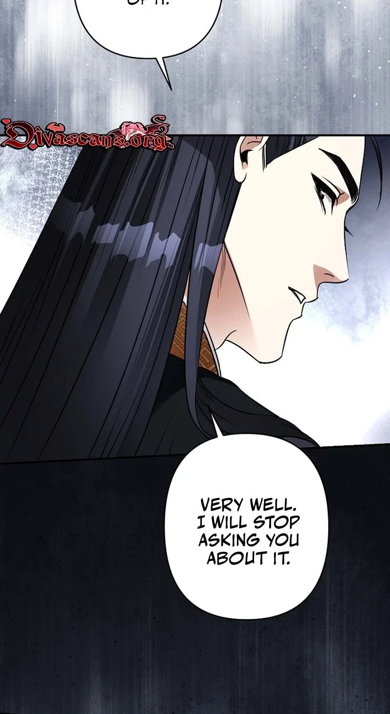 Chapter 19, page 2