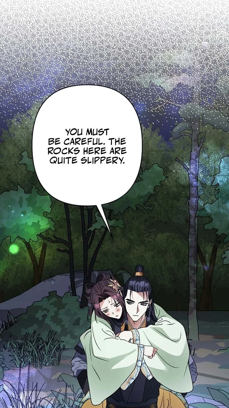 Chapter 19, page 22