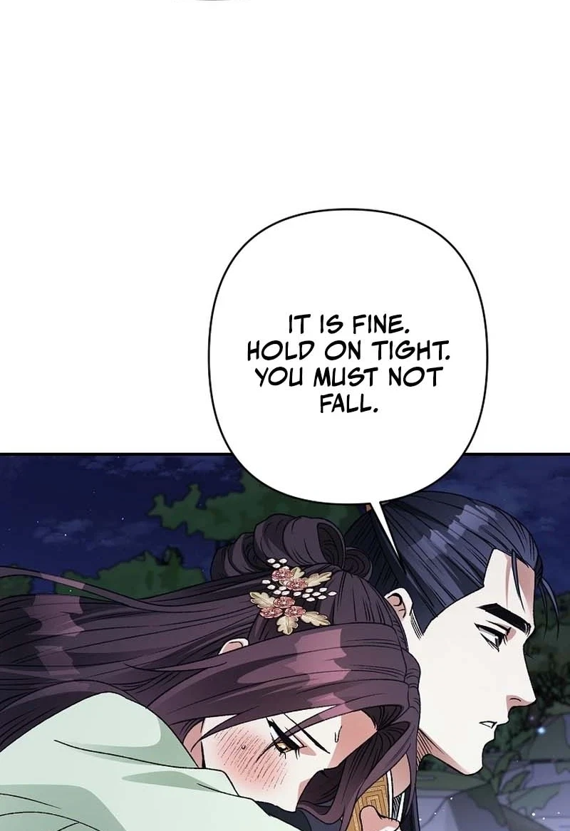 Chapter 19, page 25