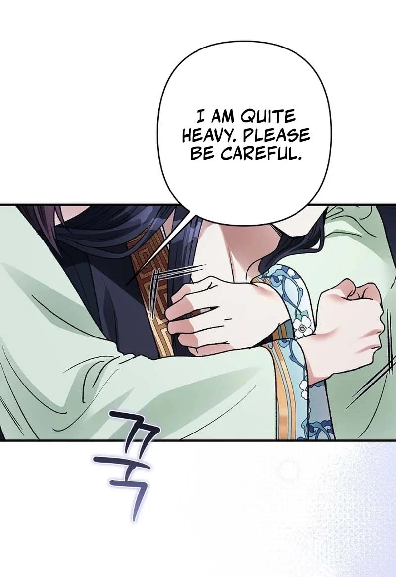 Chapter 19, page 27