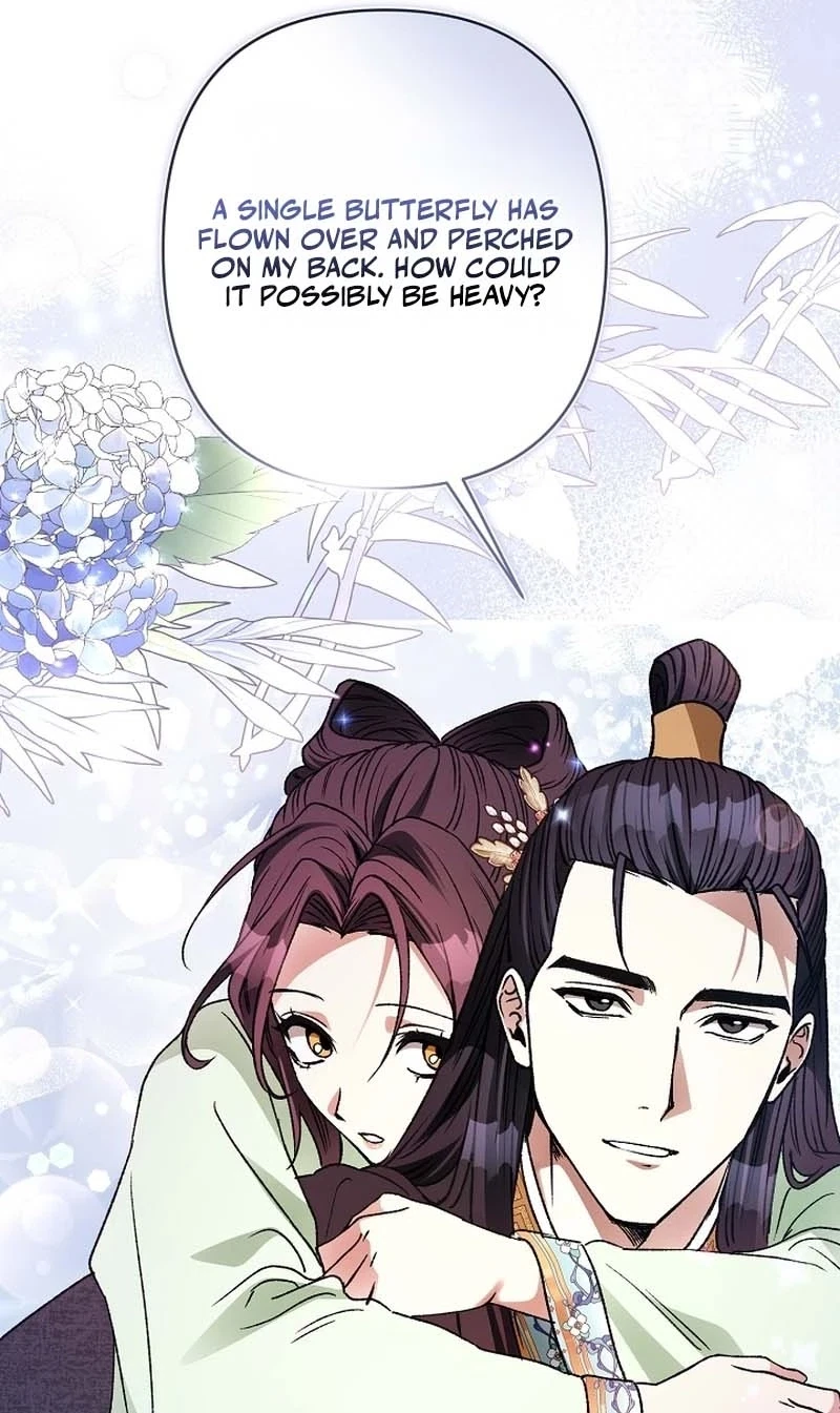 Chapter 19, page 28