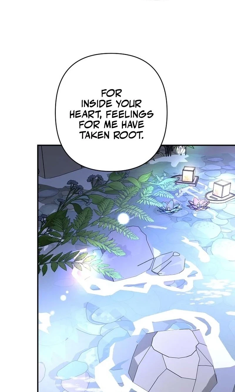 Chapter 19, page 31