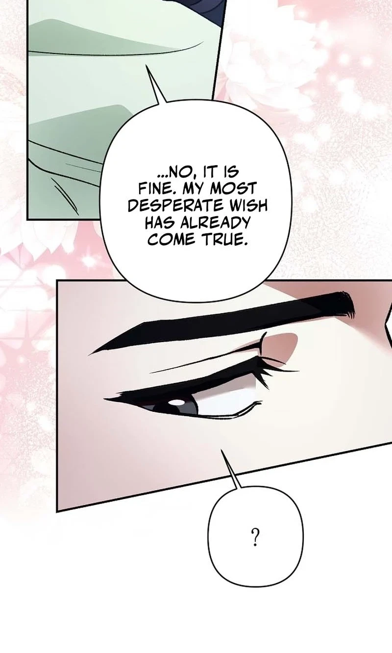 Chapter 19, page 33