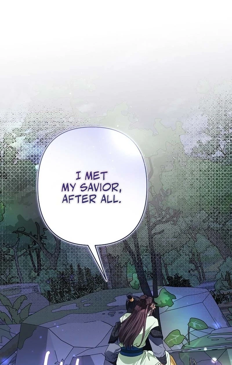 Chapter 19, page 34