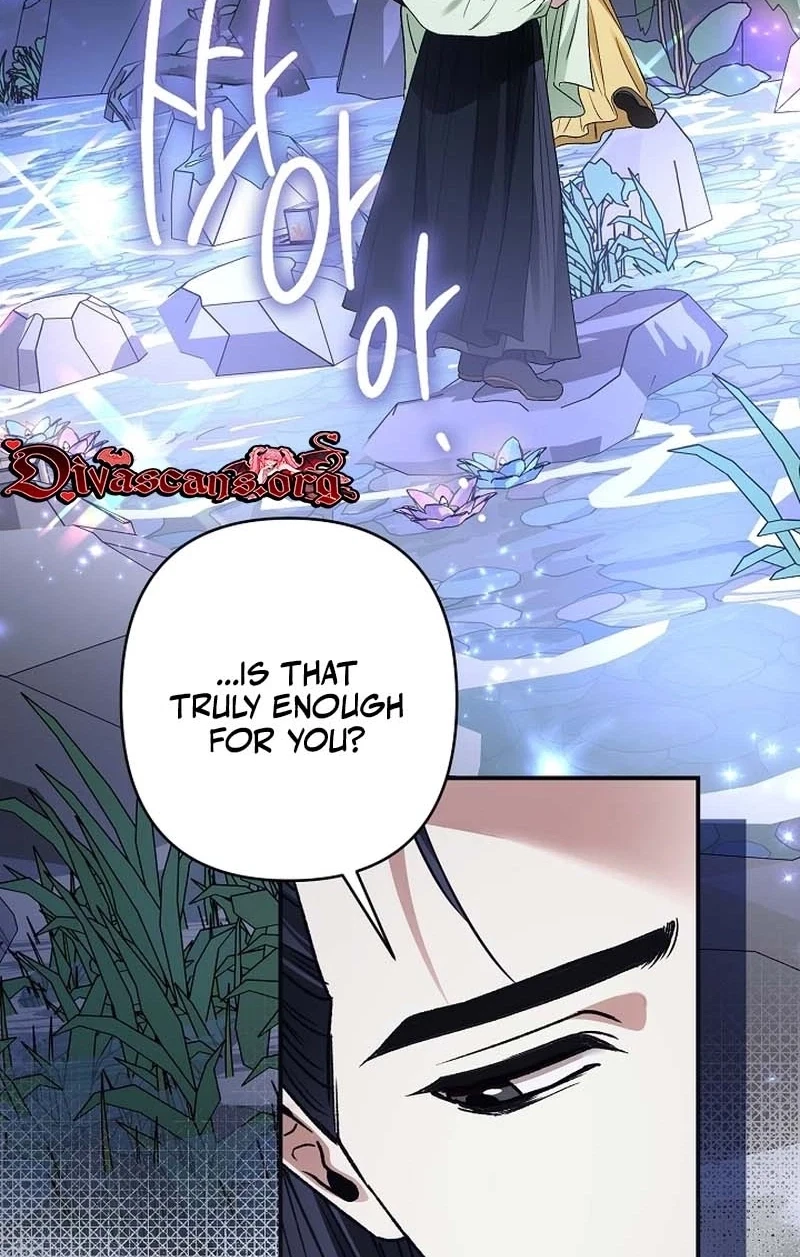 Chapter 19, page 35