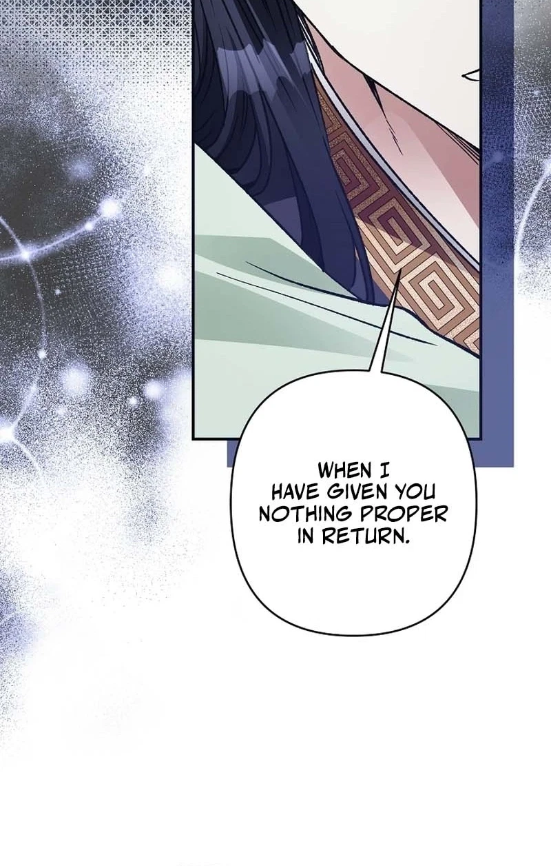 Chapter 19, page 36