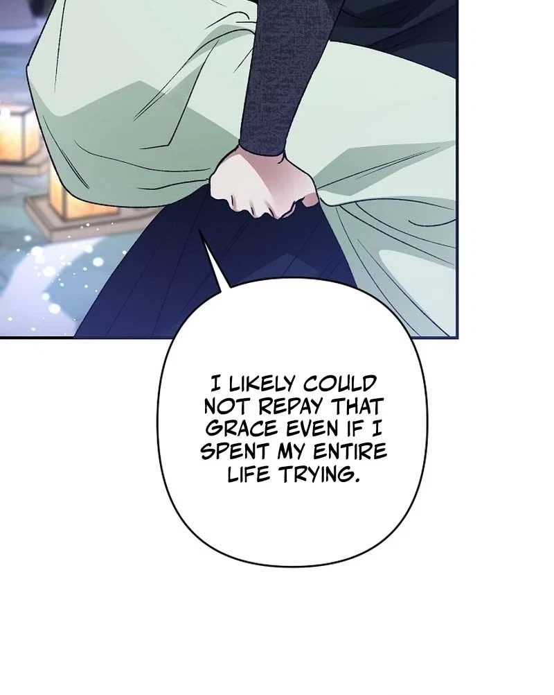Chapter 19, page 38