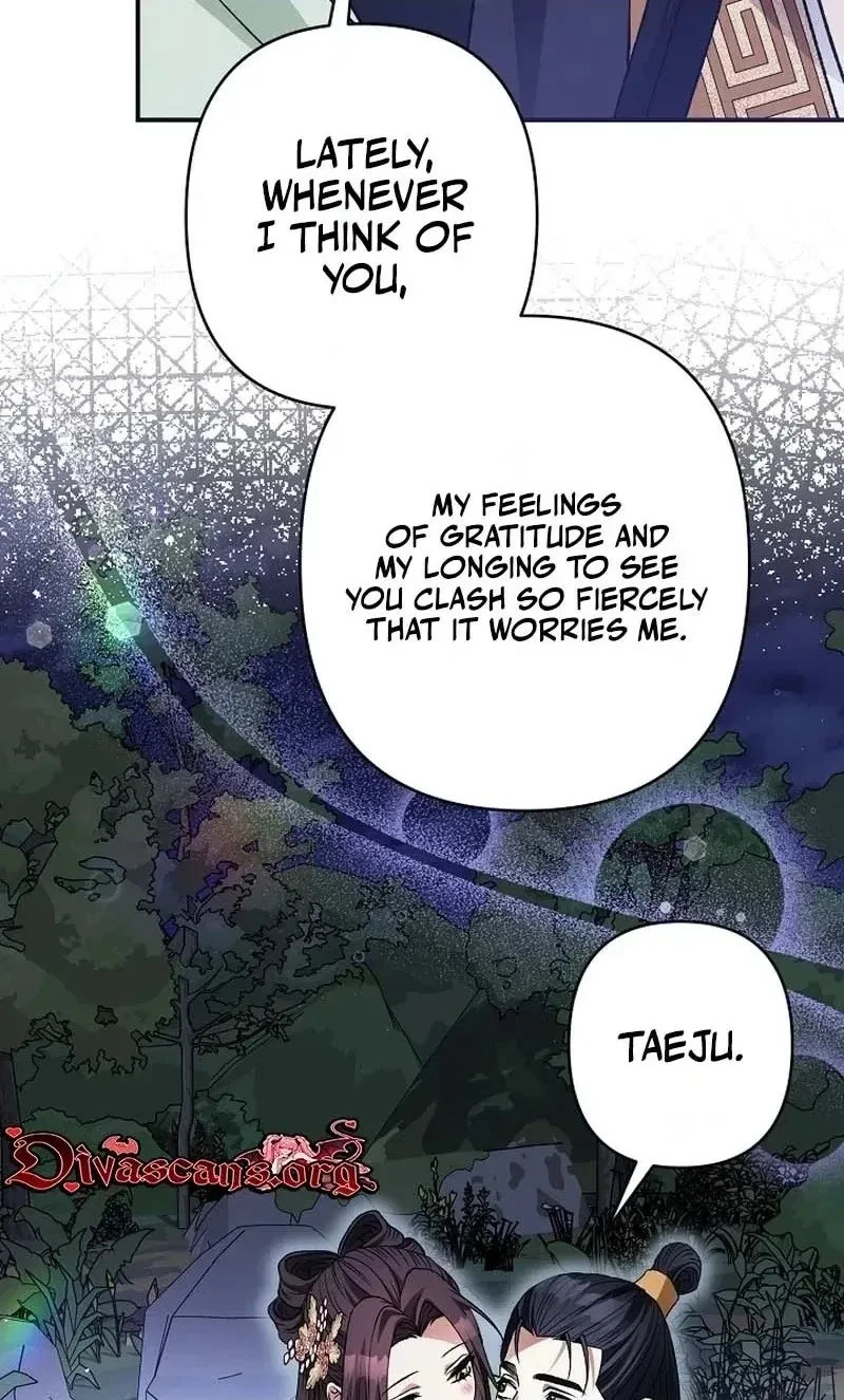Chapter 19, page 40