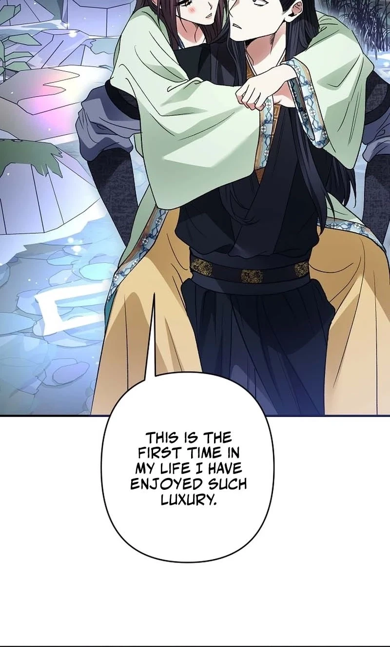 Chapter 19, page 41