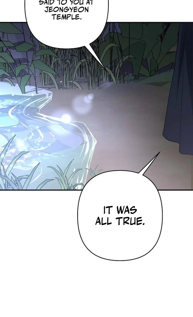 Chapter 19, page 43
