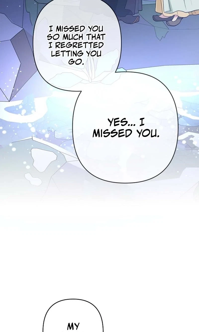 Chapter 19, page 45