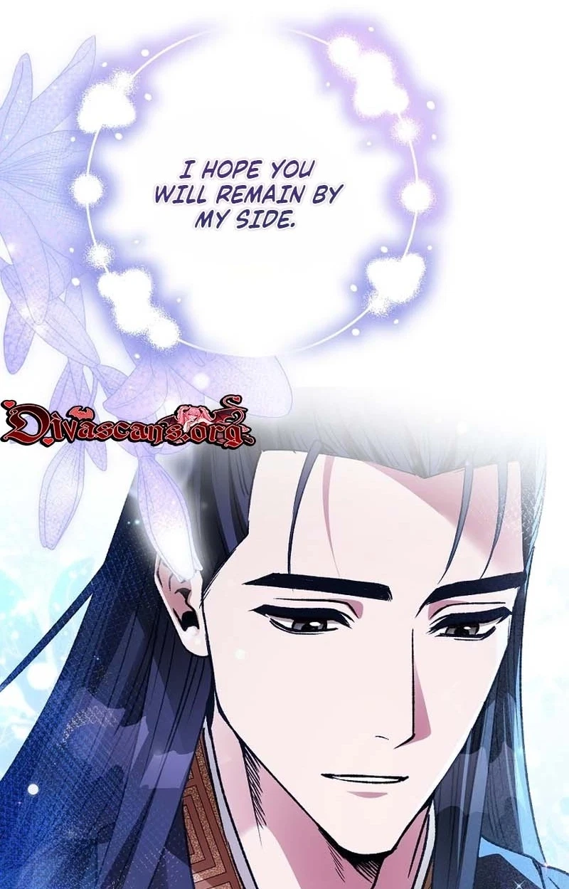 Chapter 19, page 47