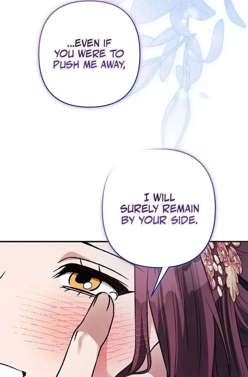 Chapter 19, page 50