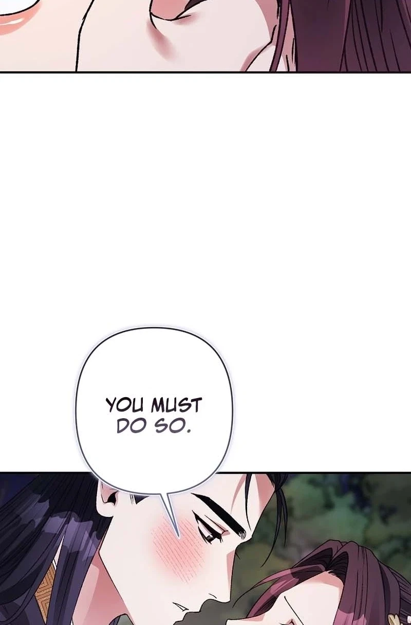 Chapter 19, page 51