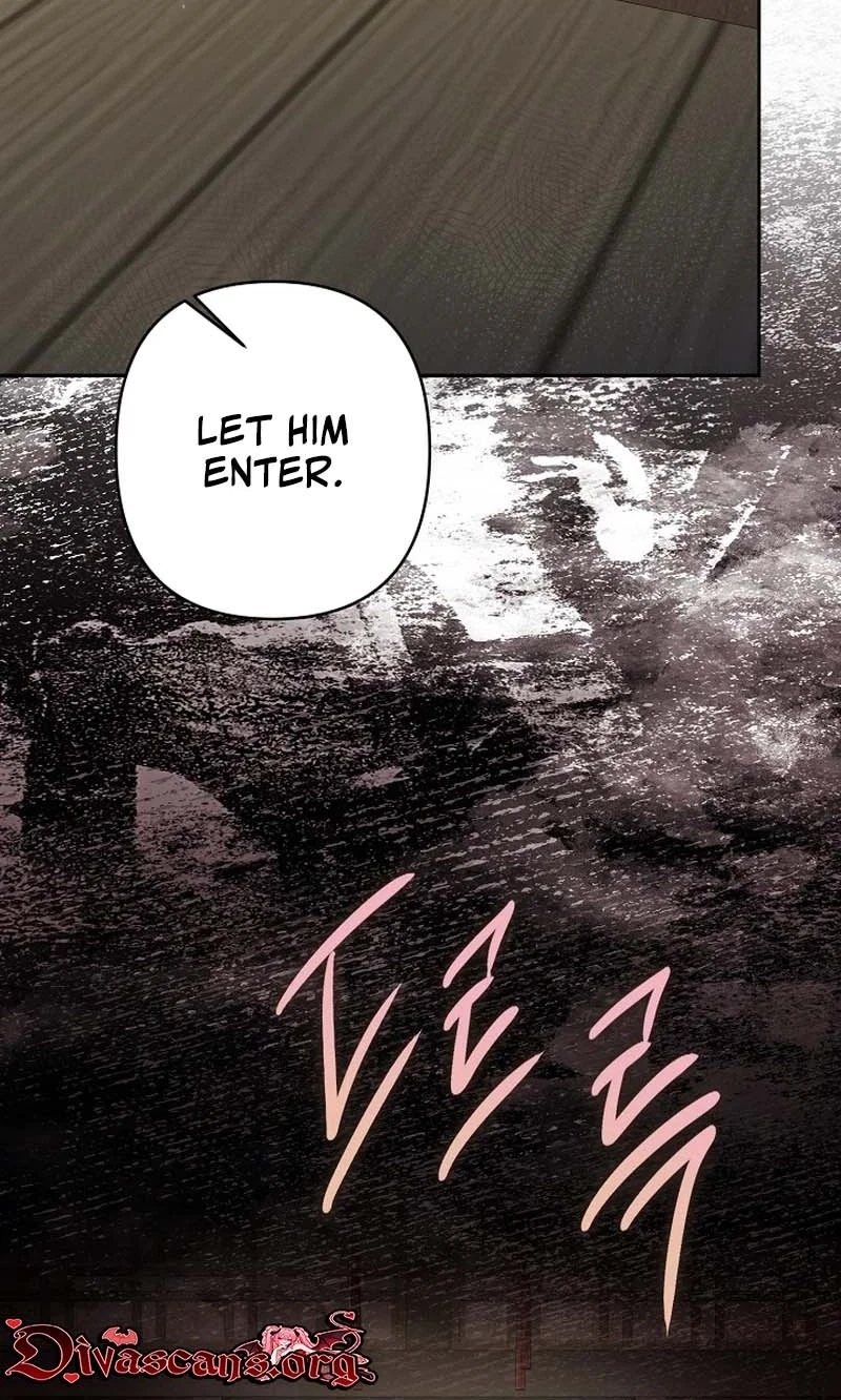 Chapter 19, page 58