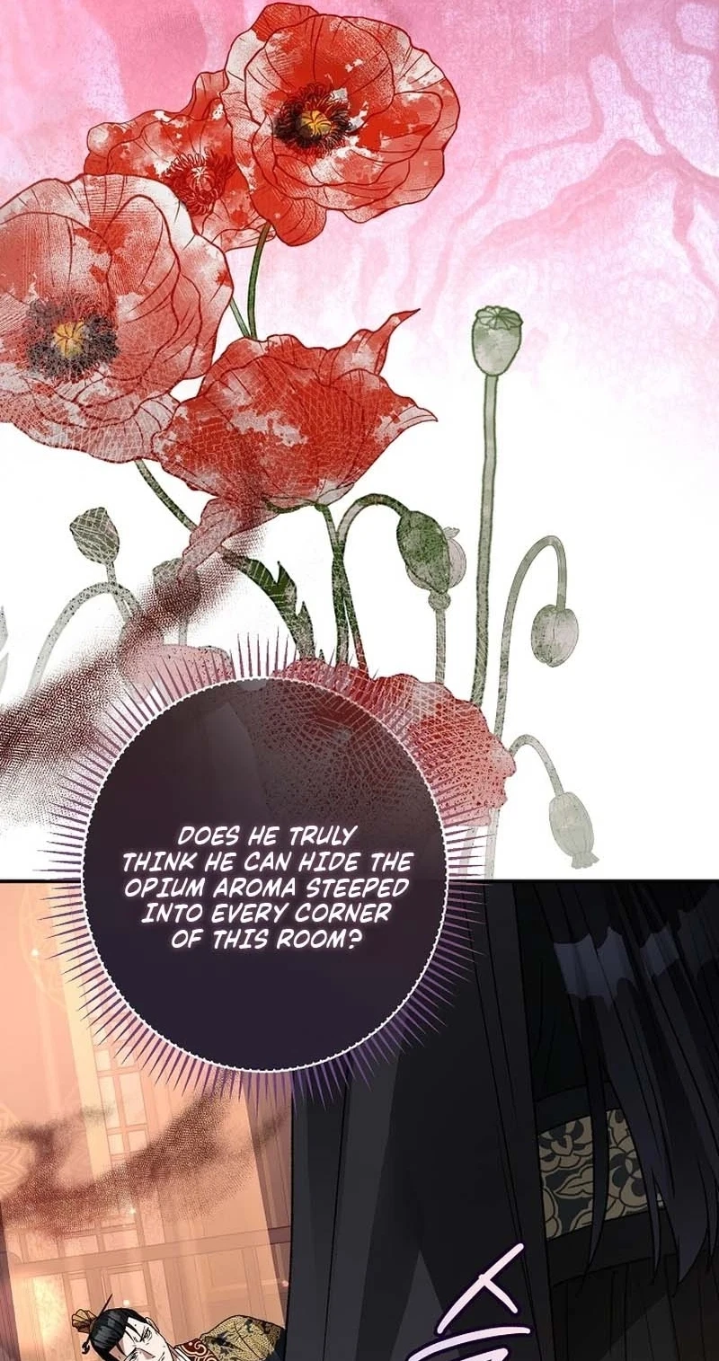 Chapter 19, page 64