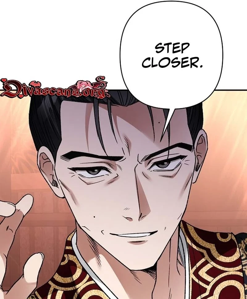 Chapter 19, page 66