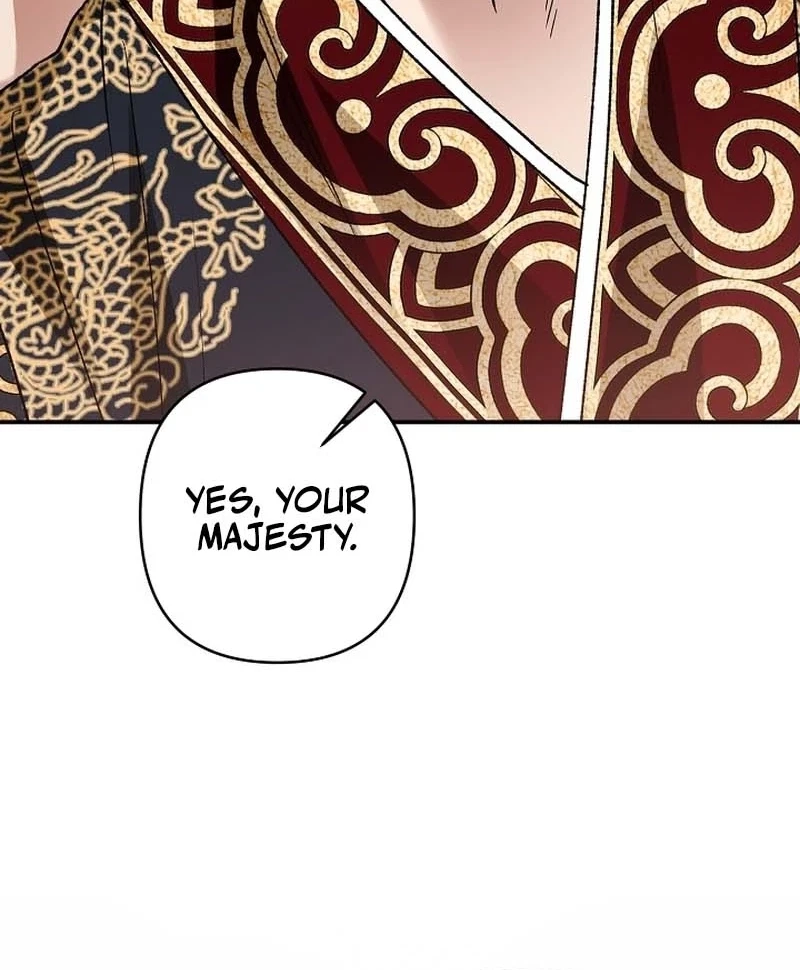 Chapter 19, page 67