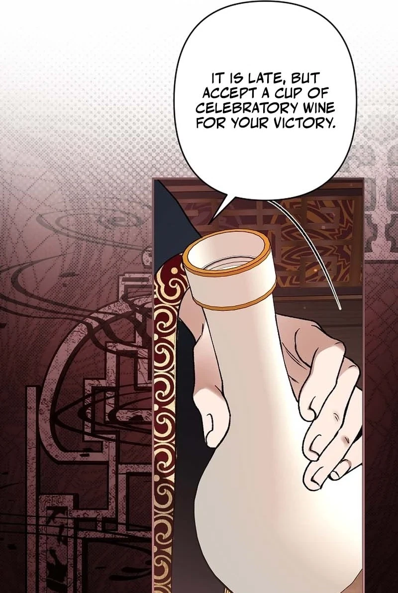 Chapter 19, page 68
