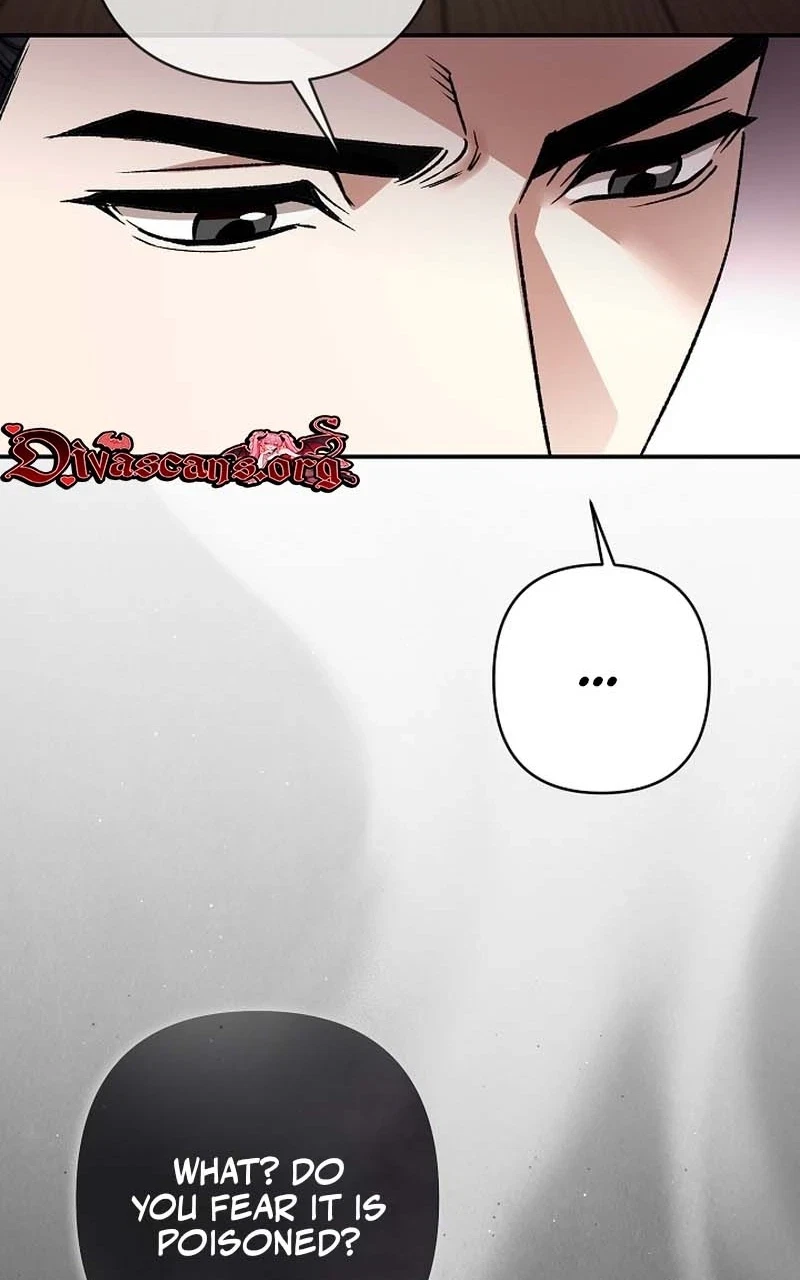 Chapter 19, page 72