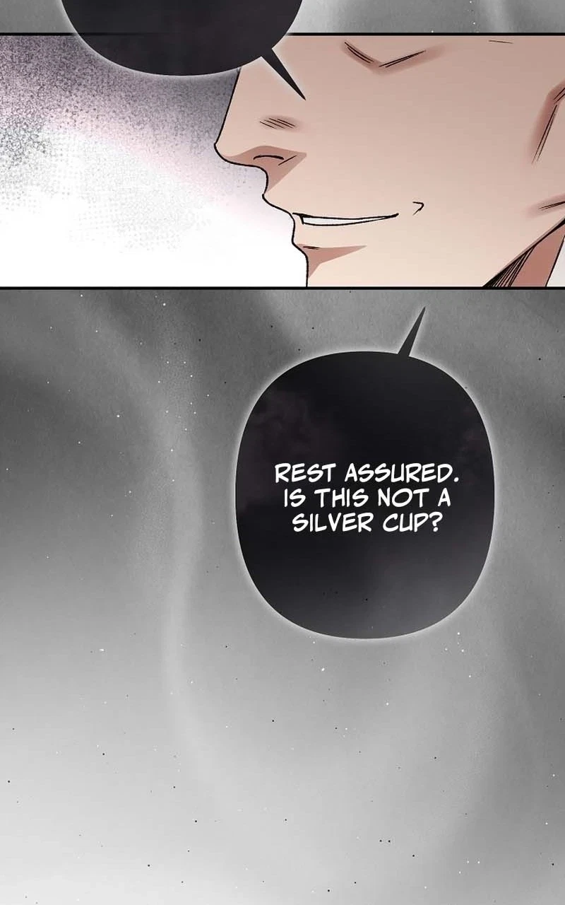 Chapter 19, page 73