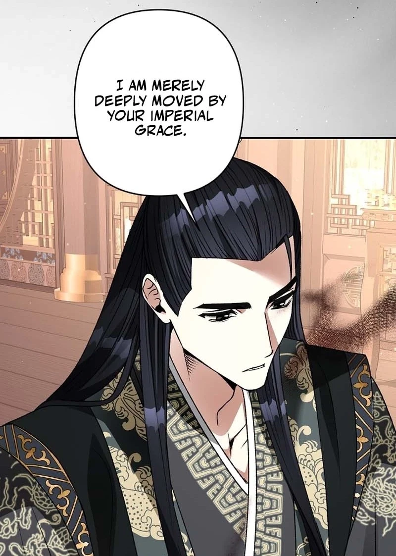 Chapter 19, page 74