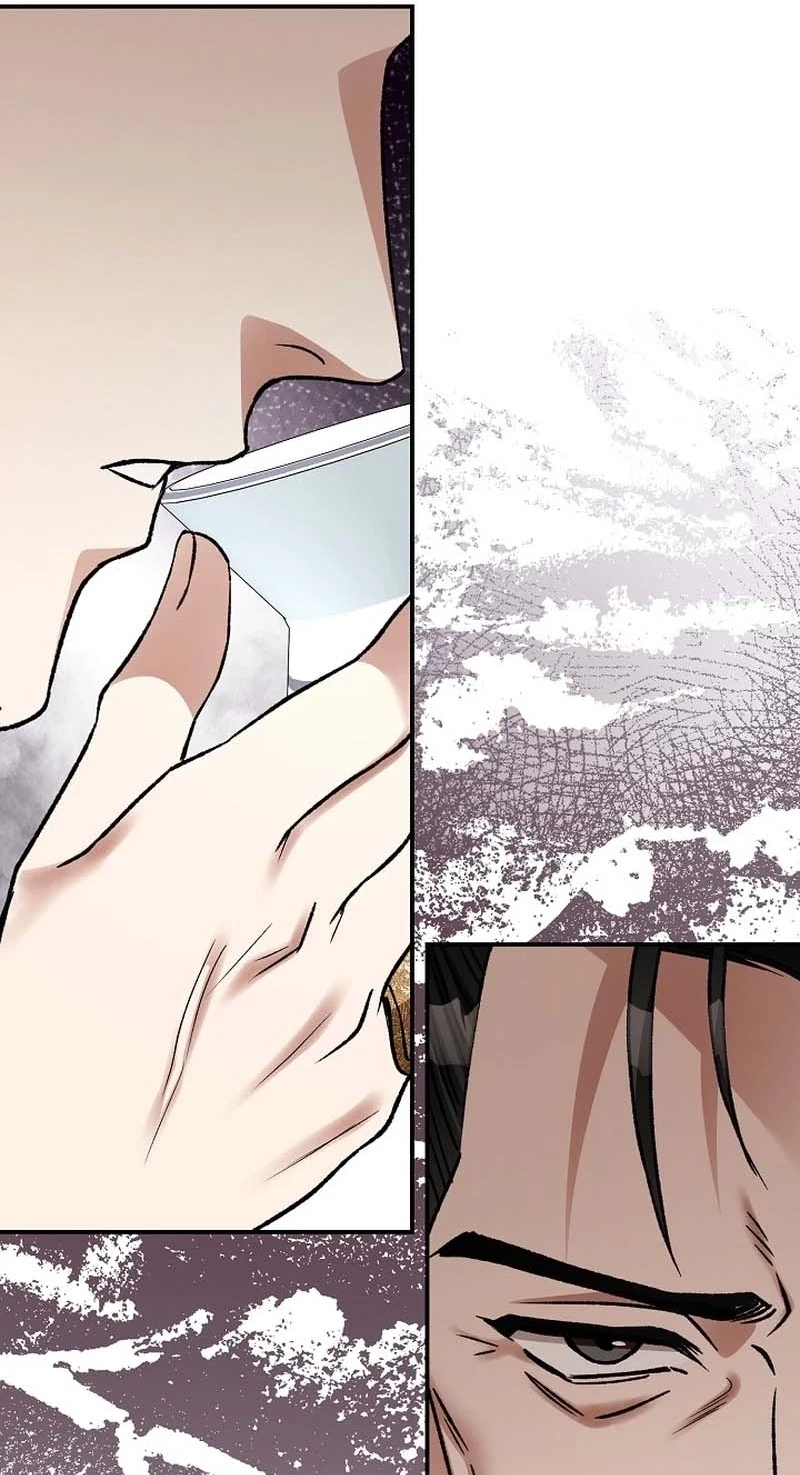 Chapter 19, page 76