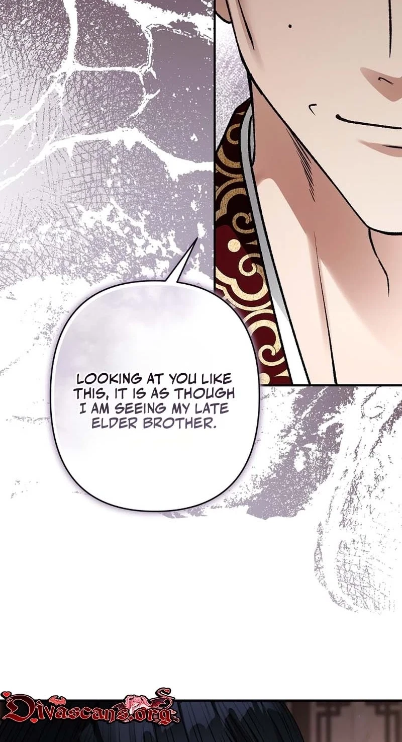 Chapter 19, page 77