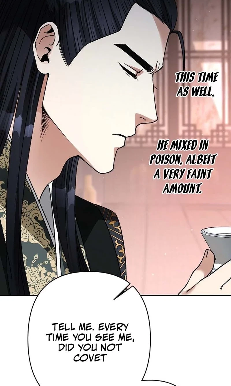 Chapter 19, page 78