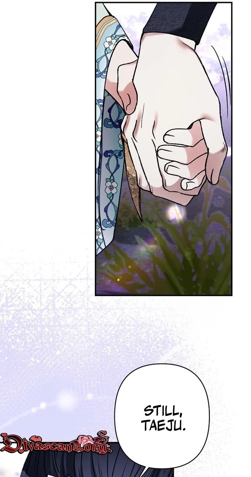 Chapter 19, page 8