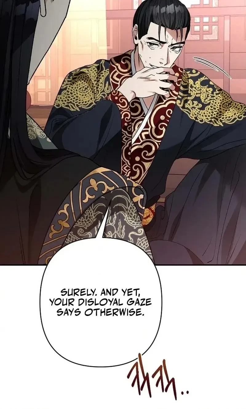 Chapter 19, page 80