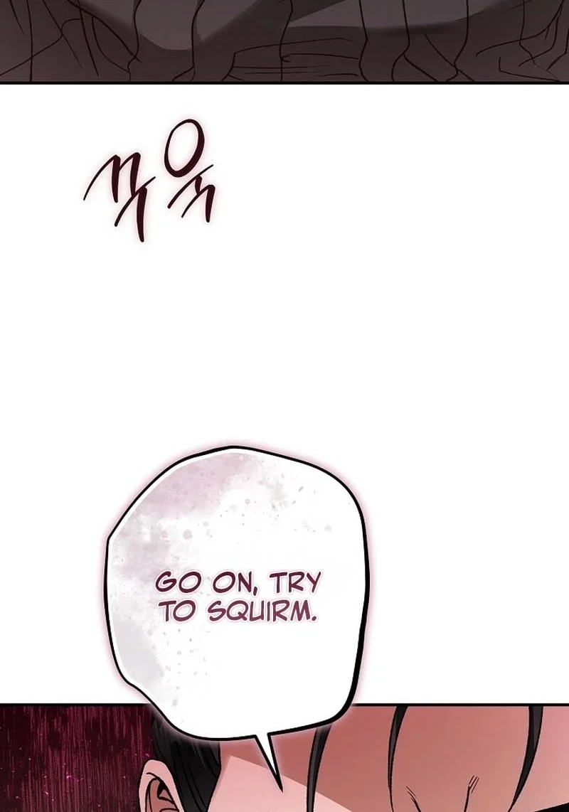 Chapter 19, page 82