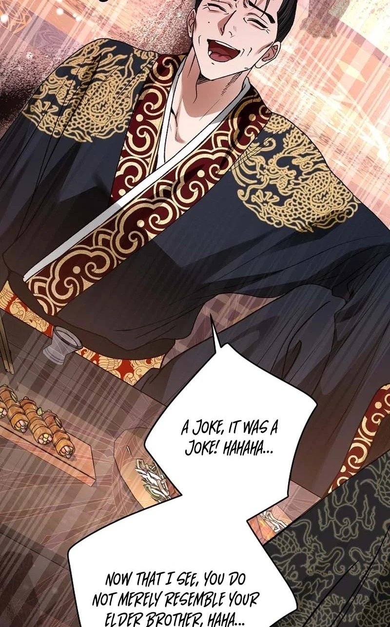Chapter 19, page 85
