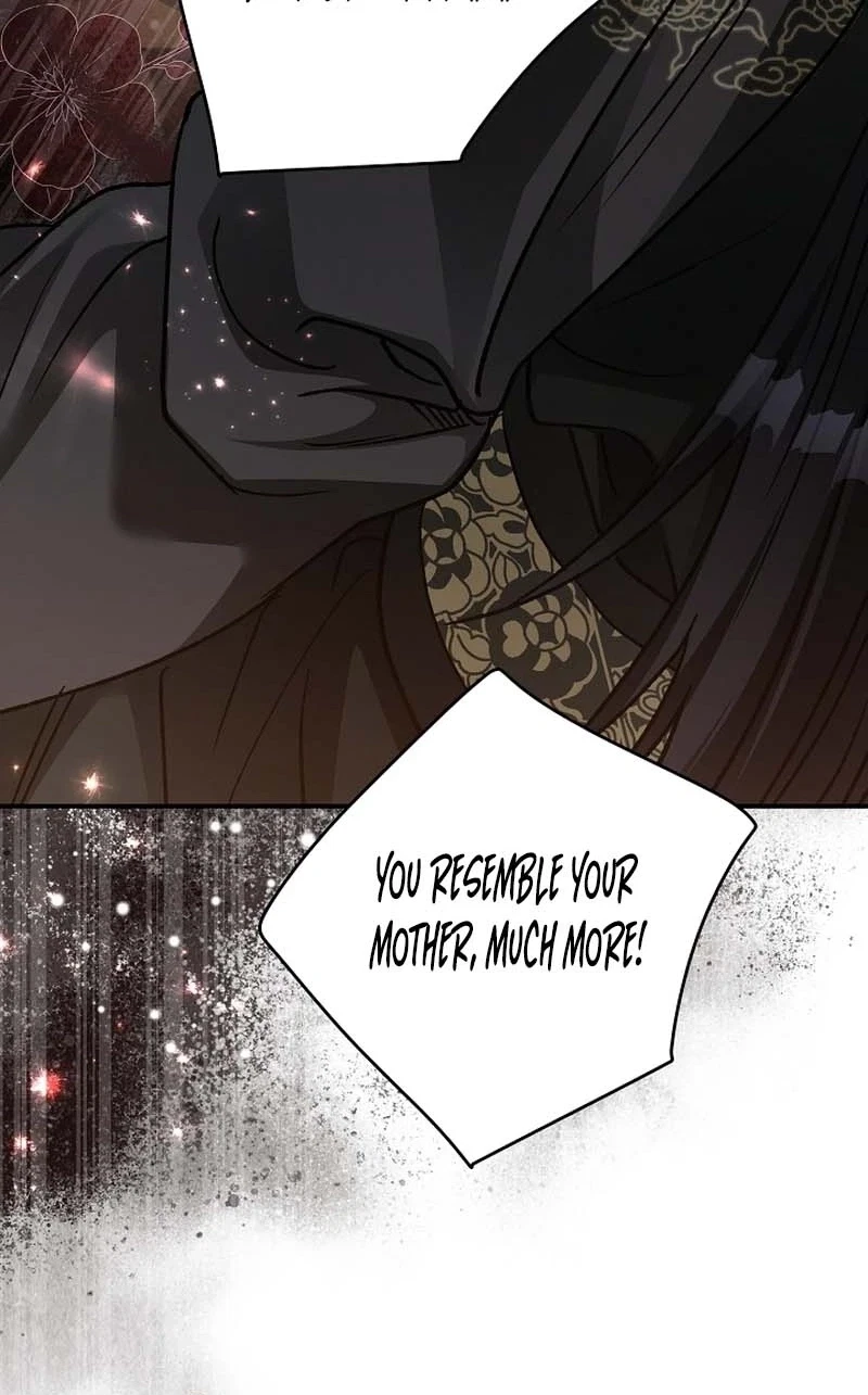 Chapter 19, page 86