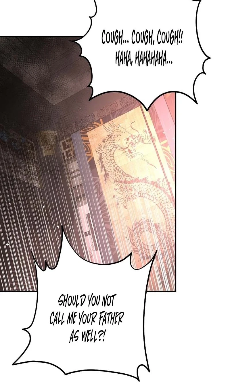 Chapter 19, page 89