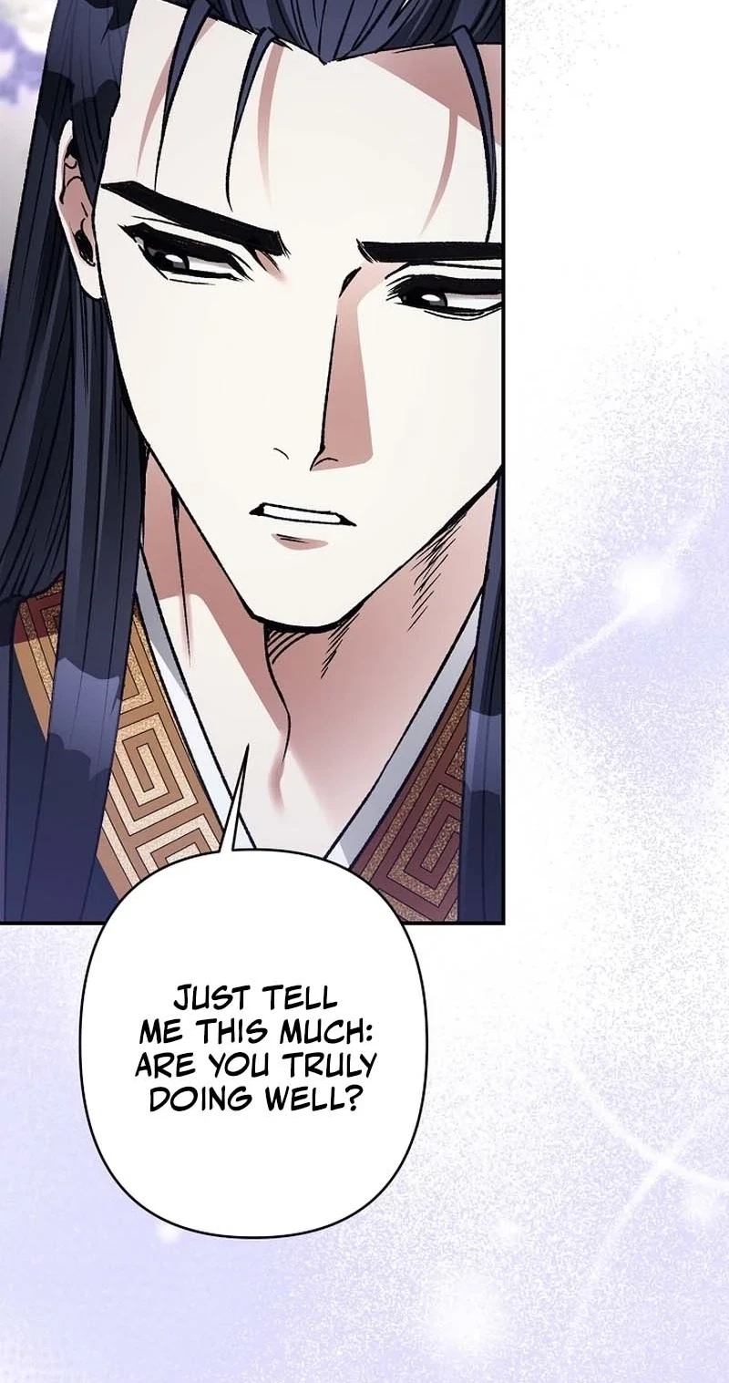 Chapter 19, page 9
