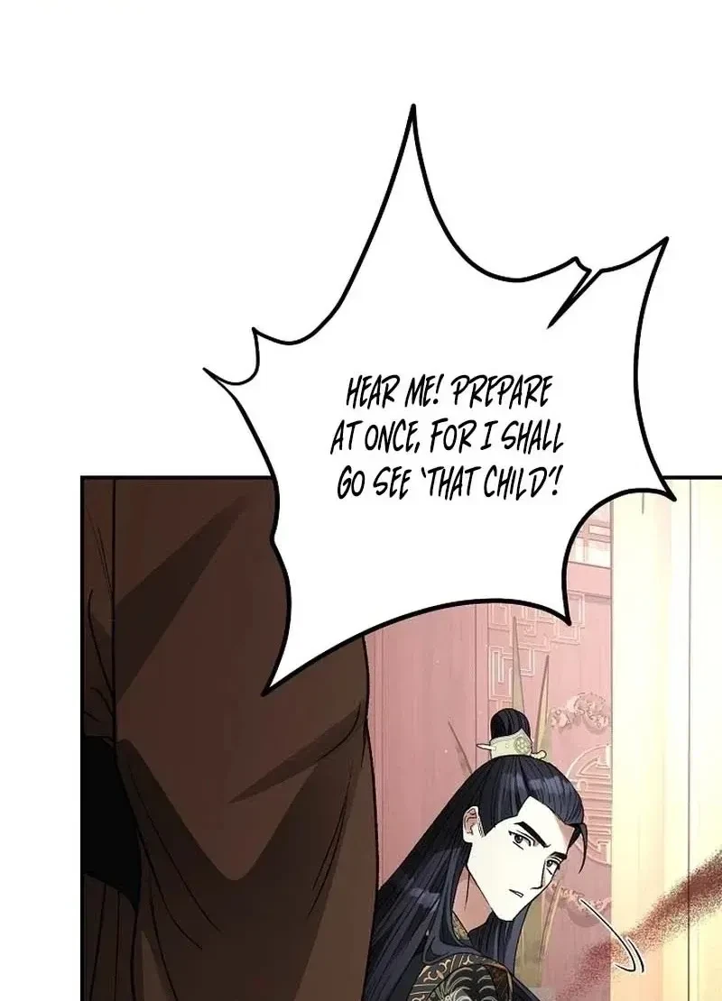 Chapter 19, page 90