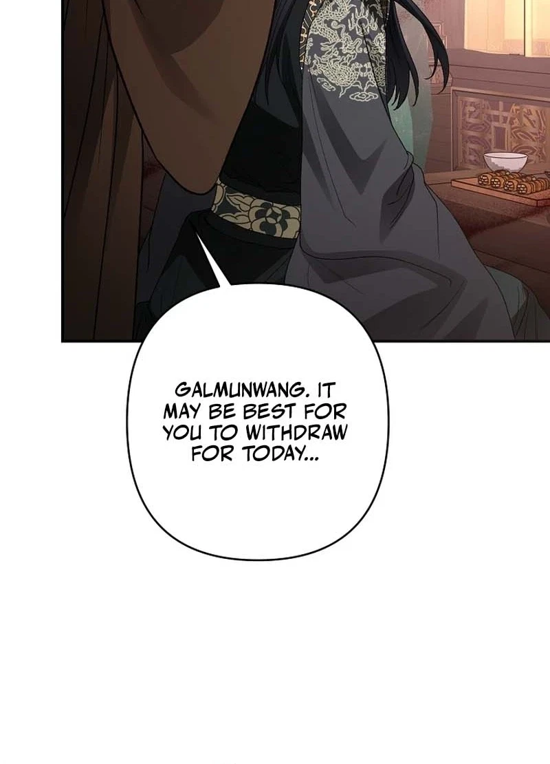 Chapter 19, page 91