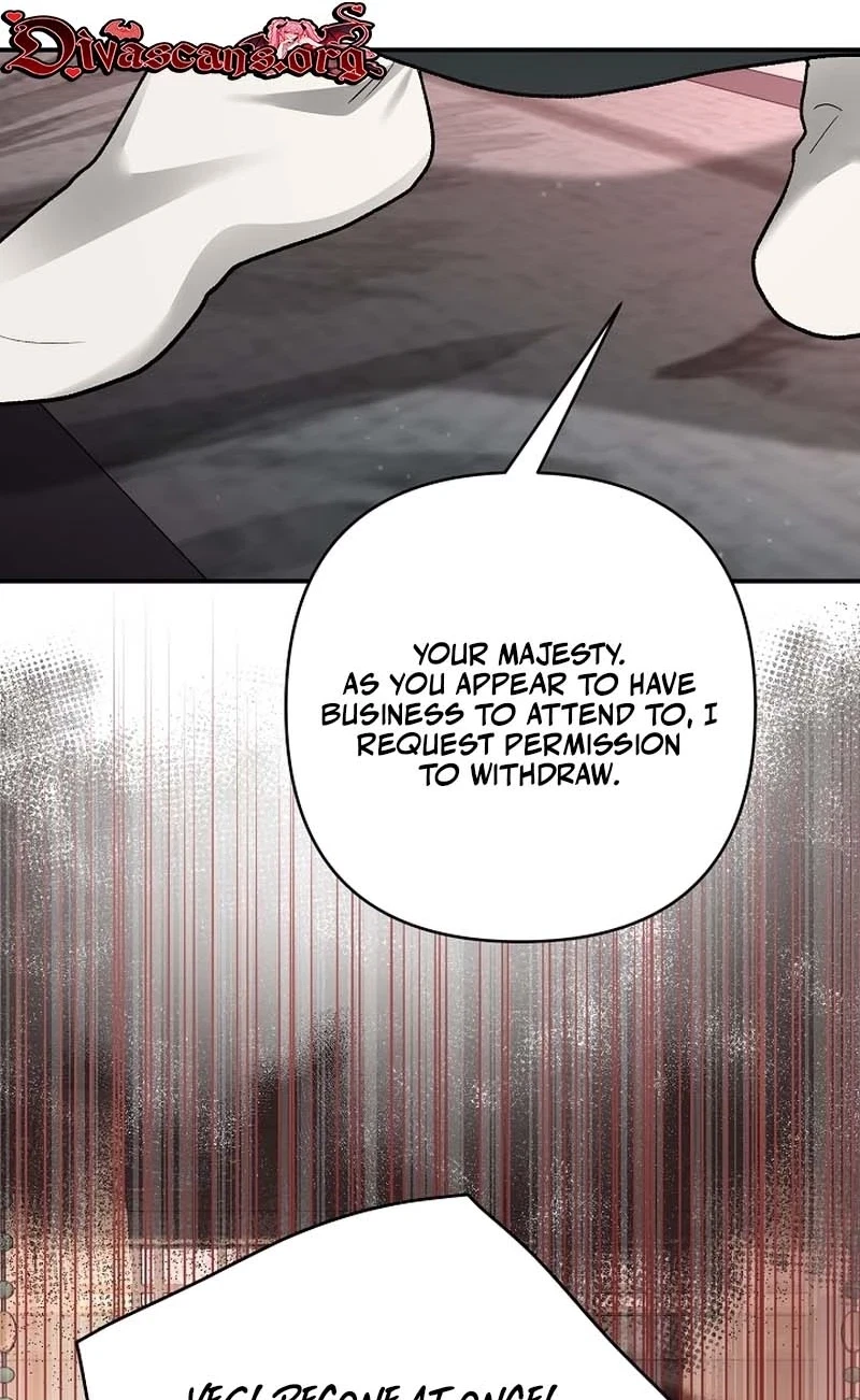 Chapter 19, page 92