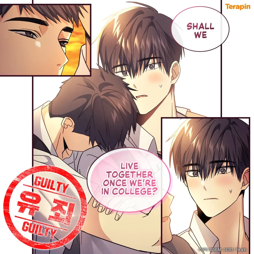 Chapter 0, page 9