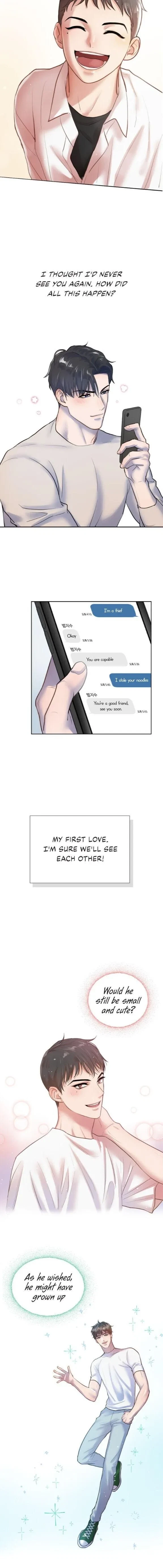 Chapter 1, page 3