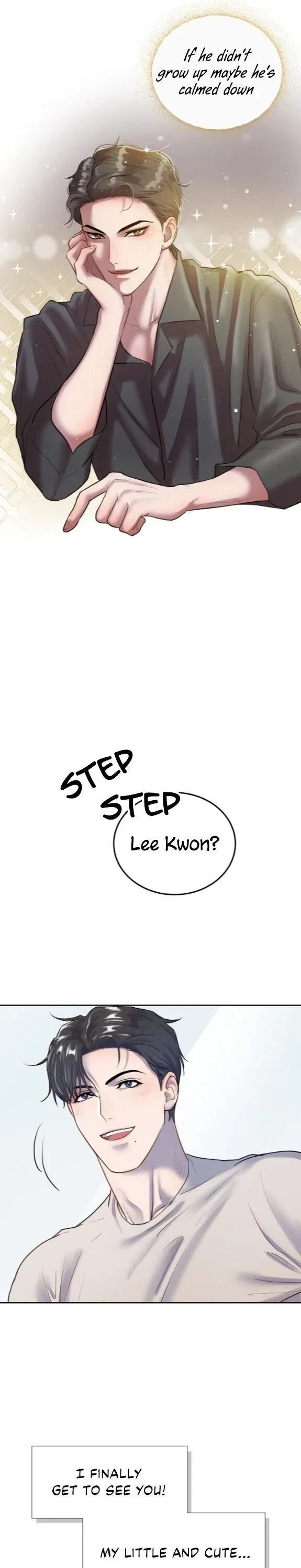 Chapter 1, page 4
