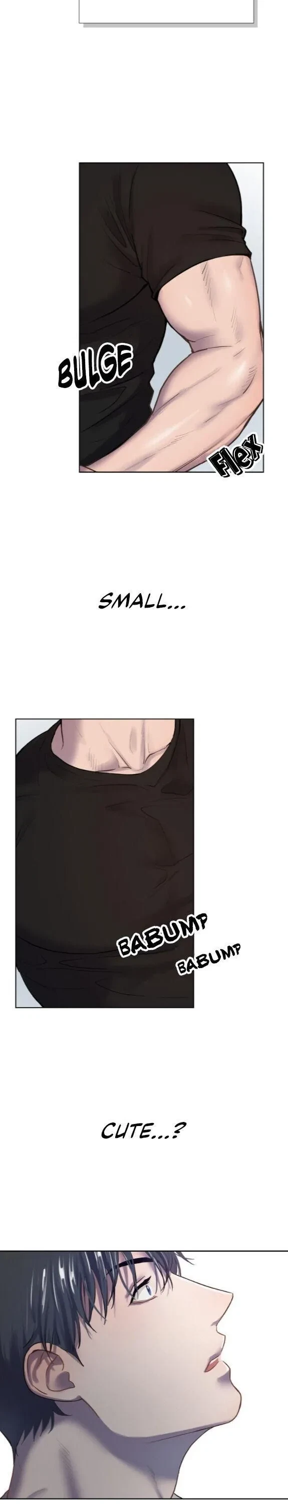 Chapter 1, page 5