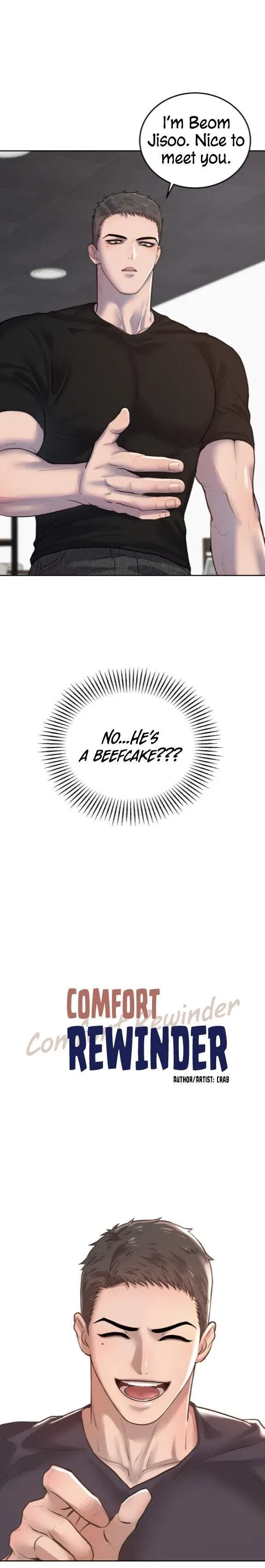 Chapter 1, page 6