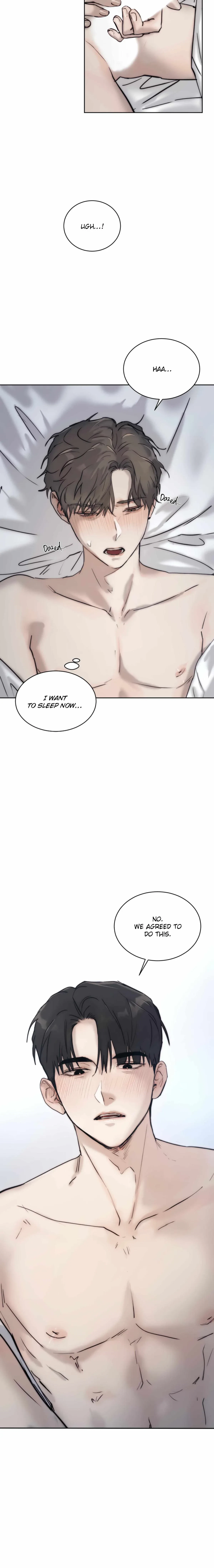 Chapter 44, page 11