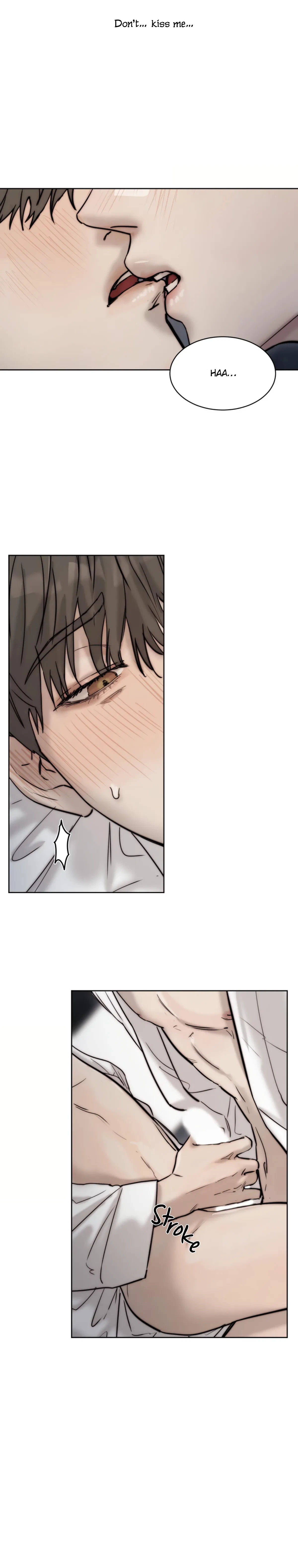 Chapter 44, page 13