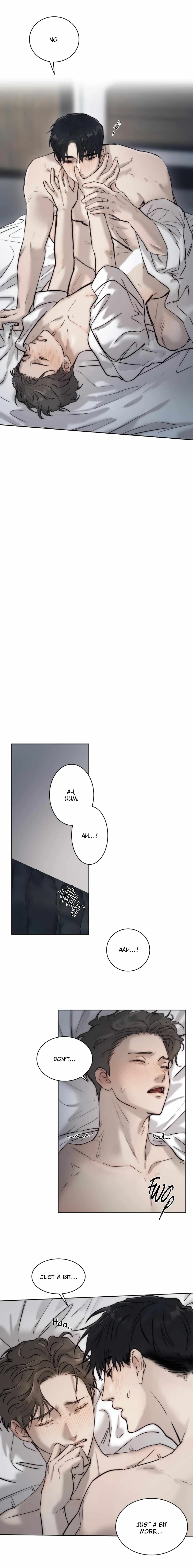 Chapter 44, page 14